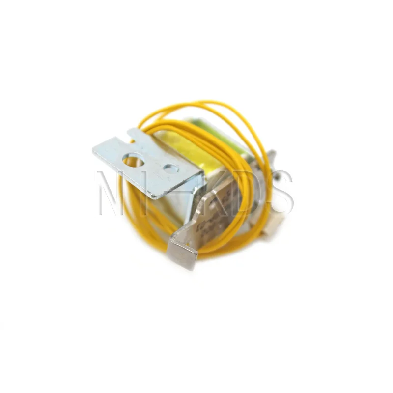 for HP 401 425 Tray 2 Clutch 3