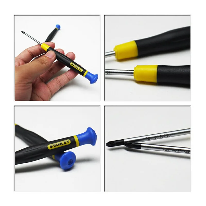 66-331-23 pozidriv mirco screwdriver des