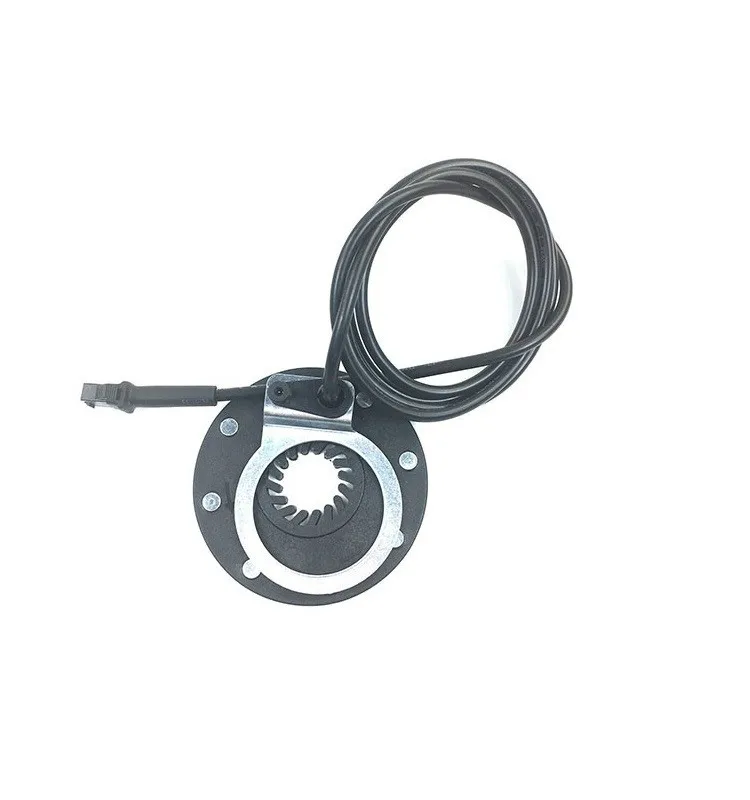 Электрический велосипед SDYITN 48V1000W BLDC снежный с дисплеем LED900S толстые шины