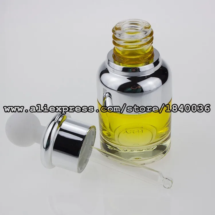 KZD02-20ml Dropper Bottle 1