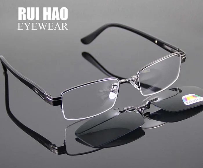 592-grey-700 (2)