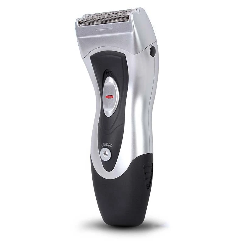 multifunction shaver kemei