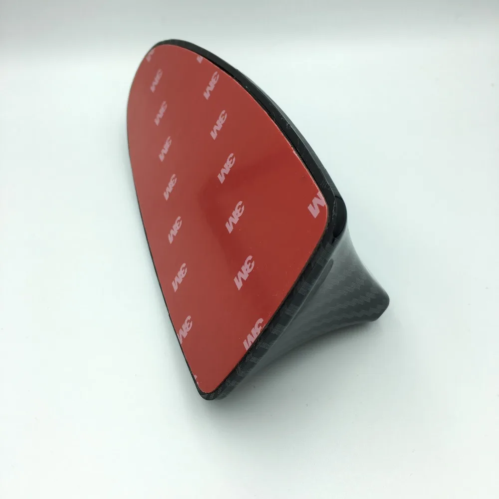 Антенна для mitsubishi lancer 10 asx outlander с пустым радиосигналом автомобильная антенна на