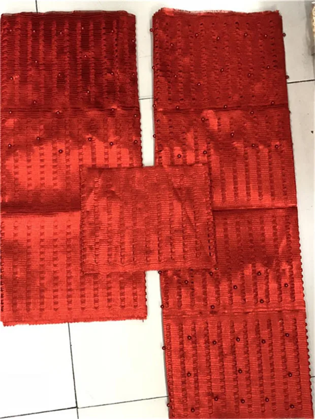 F70A07A6B4AD8963D9D21E1708825F88