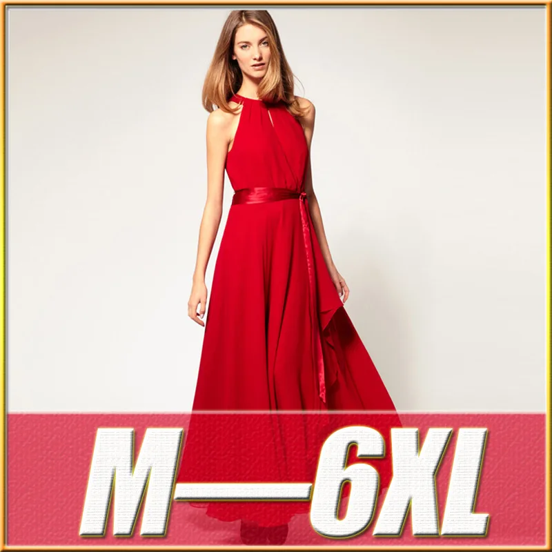 Макси летнее платье длинное женское Vestidos размера плюс платья Robe Vestido Longo Vetement Femme