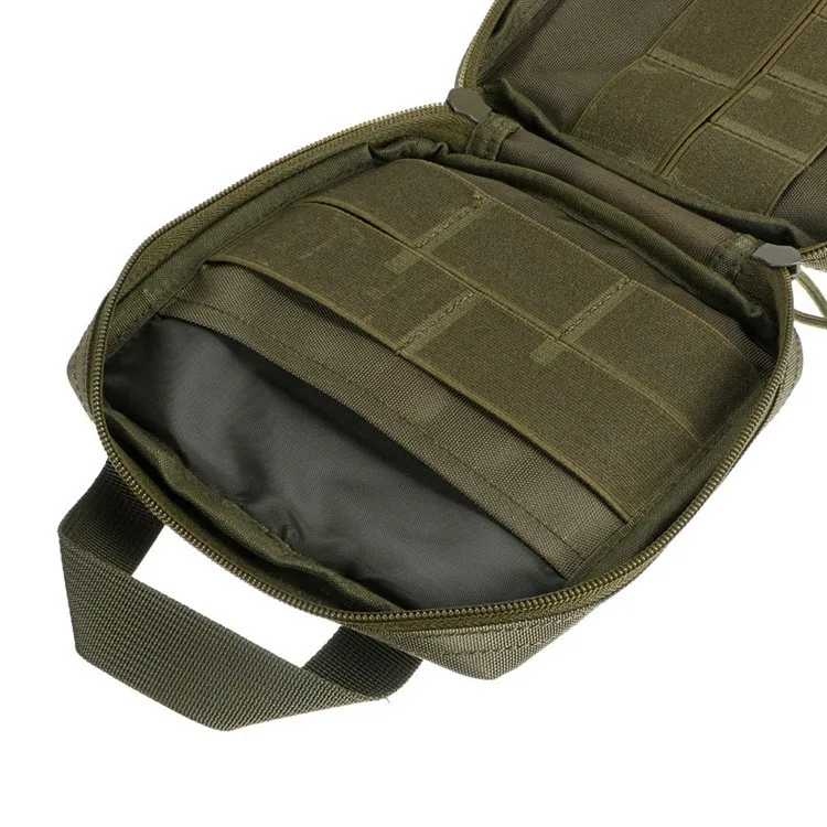 B03 военные многофункциональные комплекты/аксессуары Сумки для хранения медицинские сумки/сумки для стирки/тактические рюкзаки/наружные Висячие Сумки