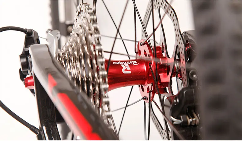 Perfect 26 / 27.5 inch carbon fiber mountain bike bike XT 30/33 speed forklift brake mountain bike carbon fiber frame off road 14 Perfect 26 / 27.5 inch carbon fiber mountain bike bike XT 30/33 speed forklift brake mountain bike carbon fiber frame off road 14