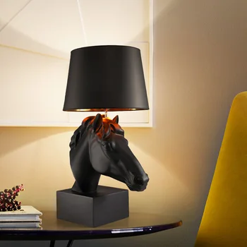 novelty desk lamps