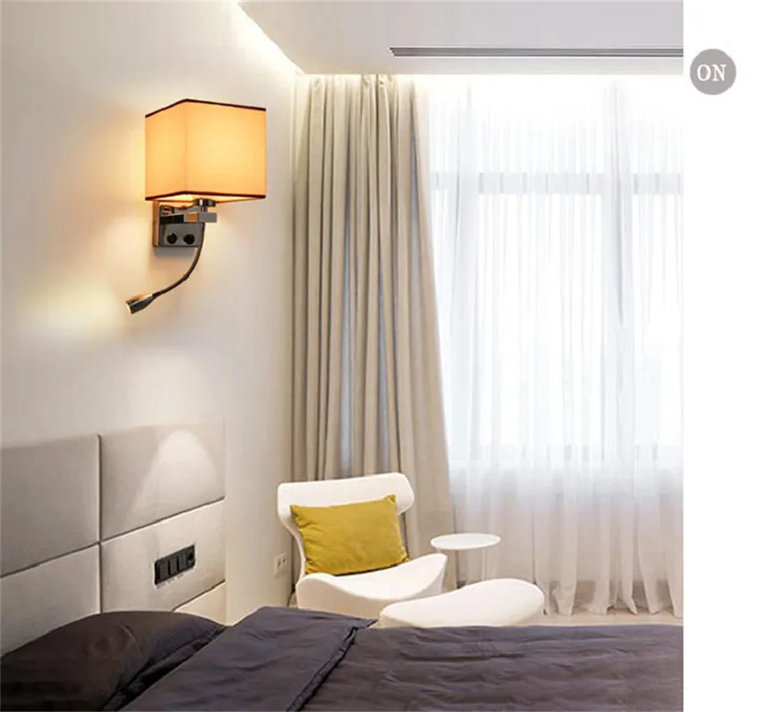 NR-51 wall light  (8)