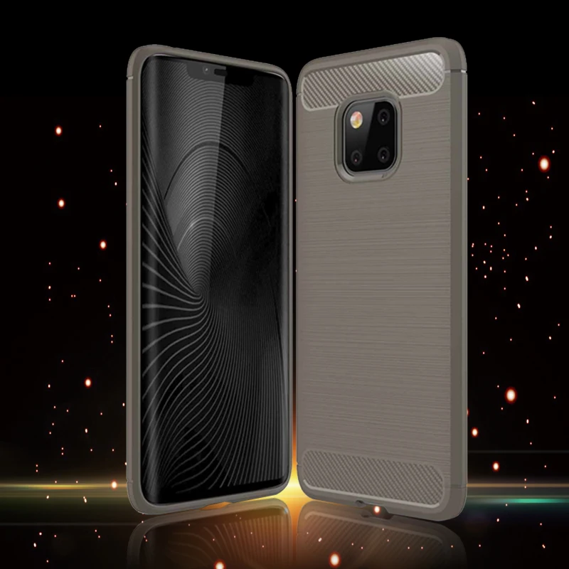 p huawei mate 10 lite android 9 5 p huawei mate 10 lite android 9 5