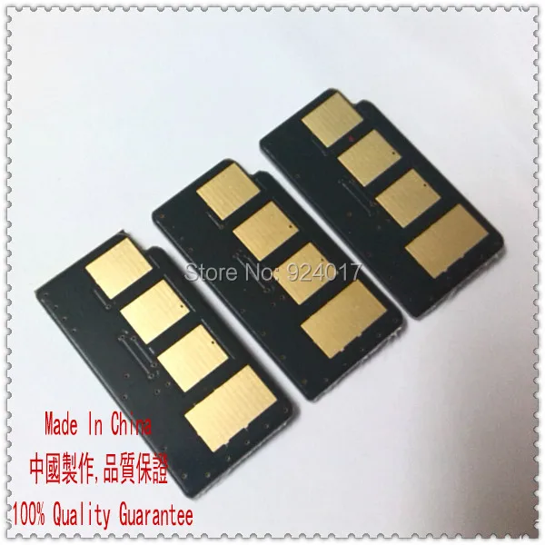 para Xerox Workcentre Chip de Toner de Impressora para Xerox 106r01528 Recarga Toner Cartucho Chip wc 3550 106r01530 106r01531 106r01529 3 Chip do cartucho