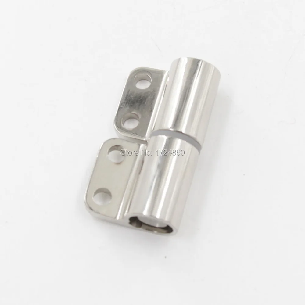 50x30 мм регулируемые петли из нержавеющей стали мебельные 2 шт|furniture hinges|adjustable