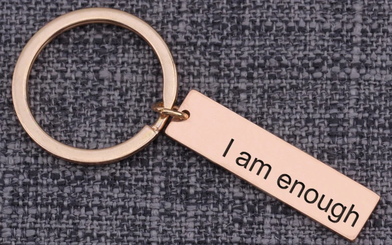 keychain (7)