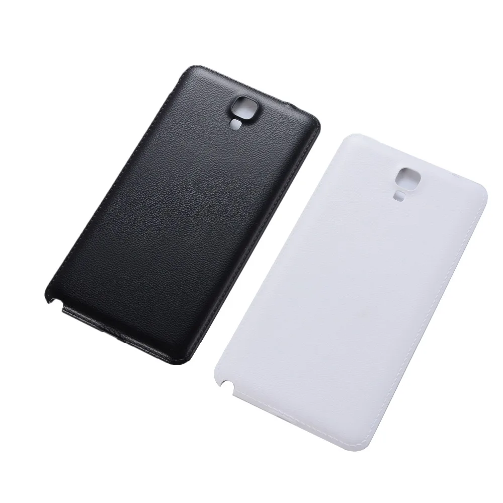 

For Samsung Galaxy Note 3 Mini Neo N7505 7505 Housing Battery Back Cover Rear Case(not note 3)