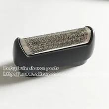 New 1 x 11B Shaver Foil for BRAUN Series 1 110 120 130 140 150 5684