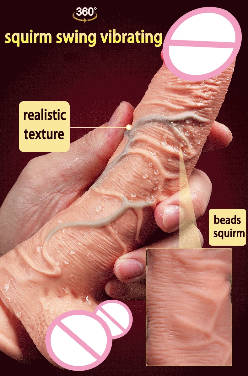 valuable information Very pussy getting fucked hard and deep seems me