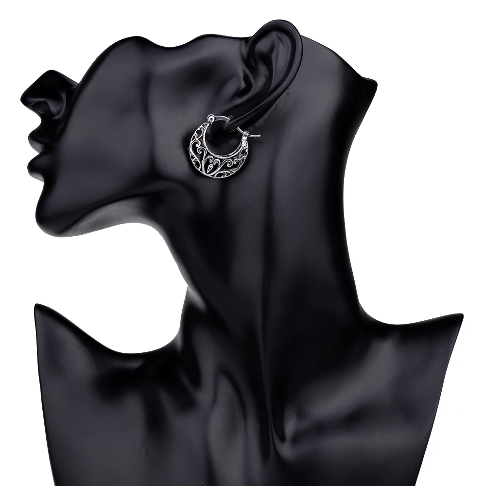 TIE-2233 (2)