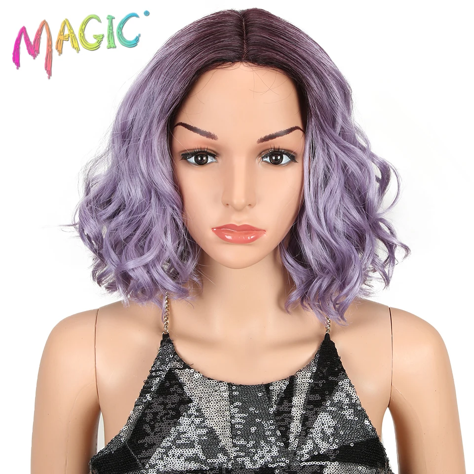 loose wave 12 inch