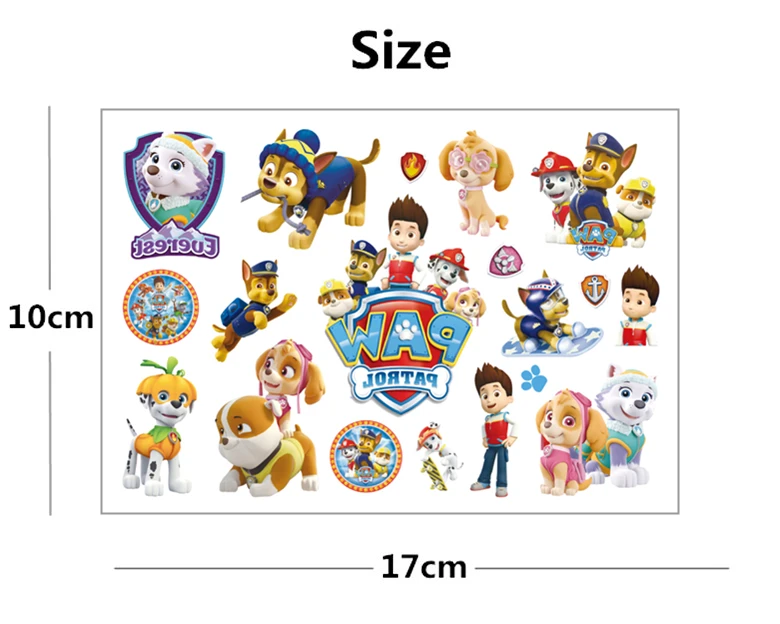 size2_