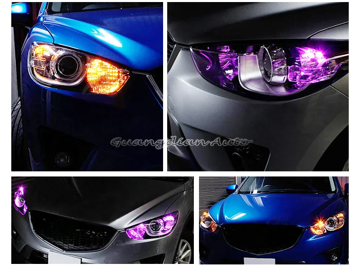 T10-3030-12SMD_03