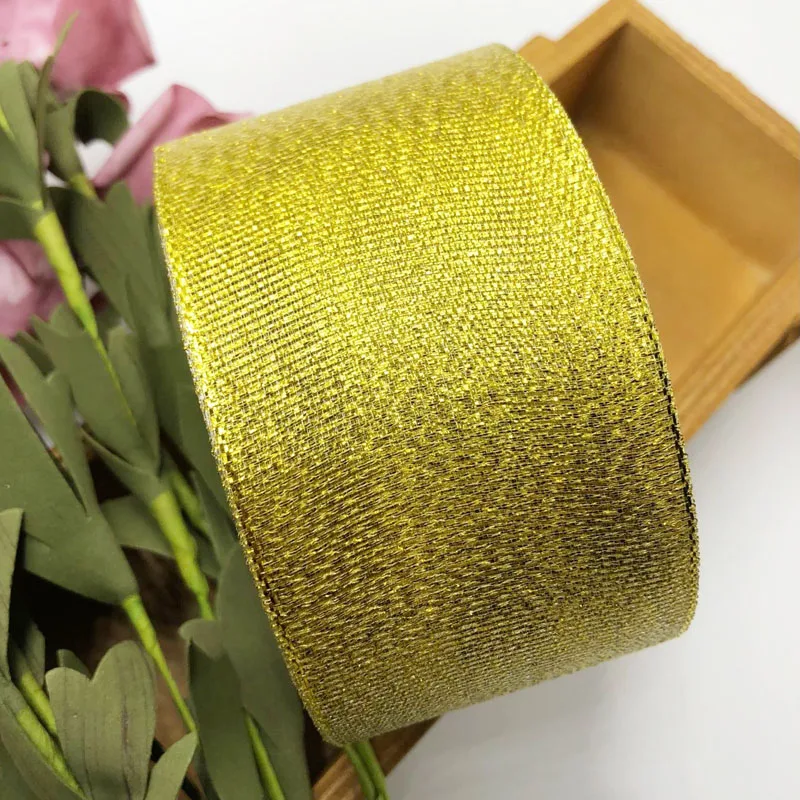 50mm-gold