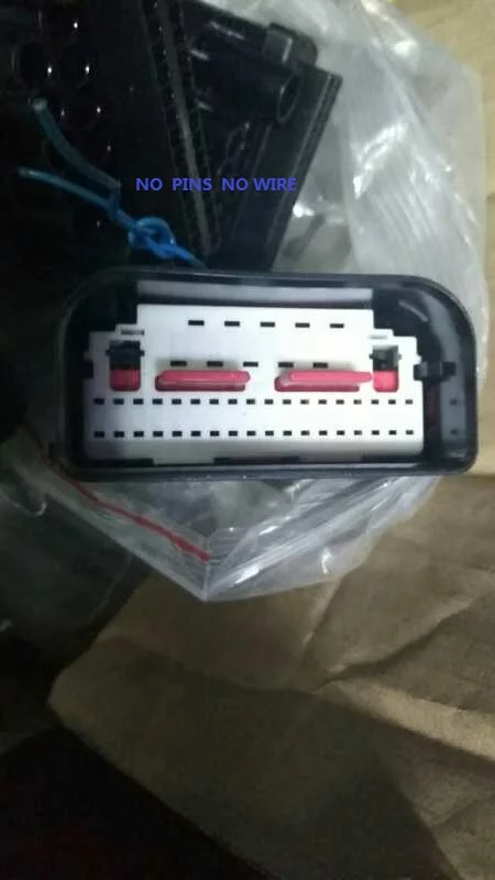 2E32BB9D5EE04F43E168AE83E5967C9F