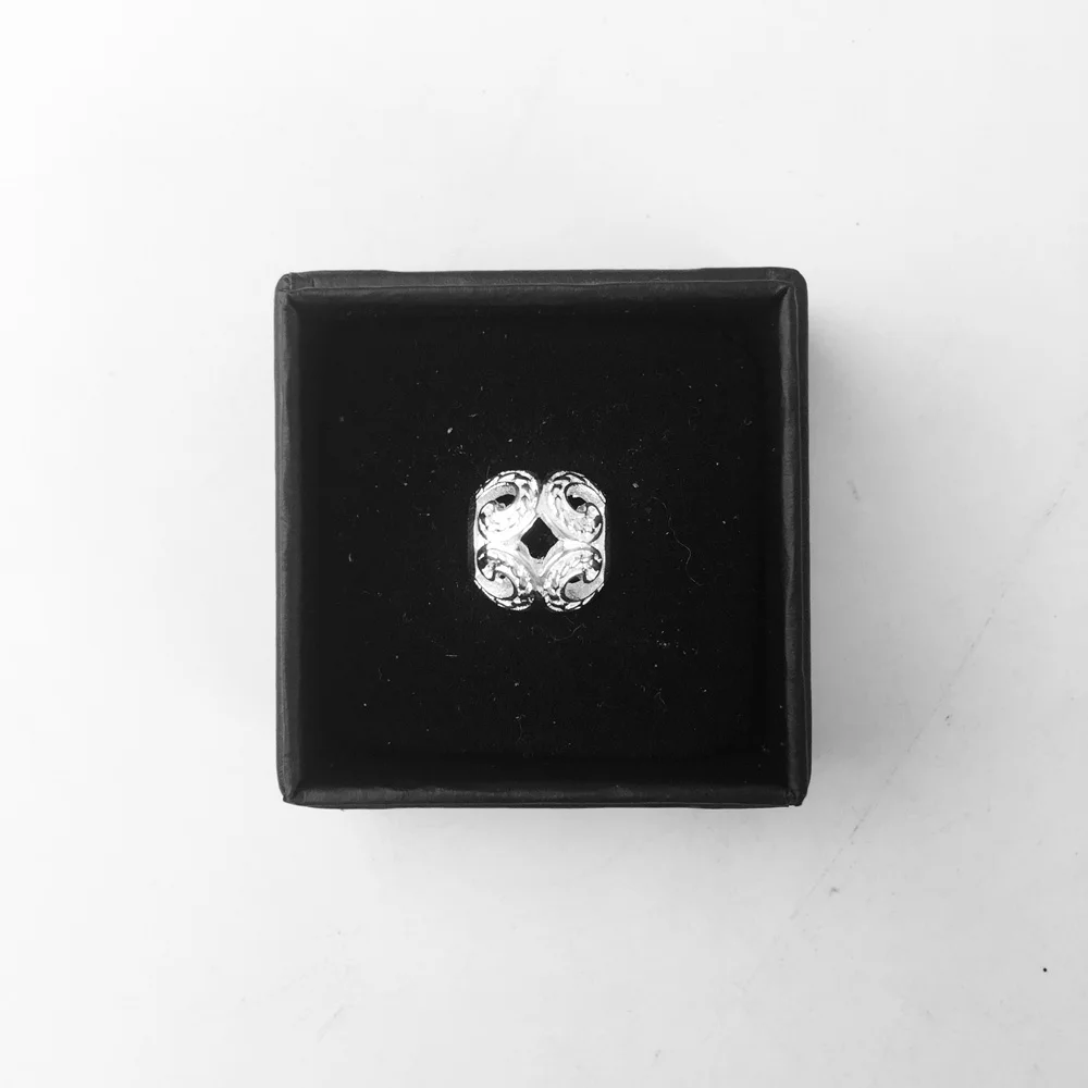 52