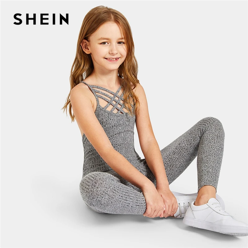jumpsuits for 11 year olds