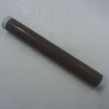 Металлические изделия с пленкой термического закрепления для Brother dcp 8150DN 8152 8155dn 8157 5452 закрепляющая термопленка