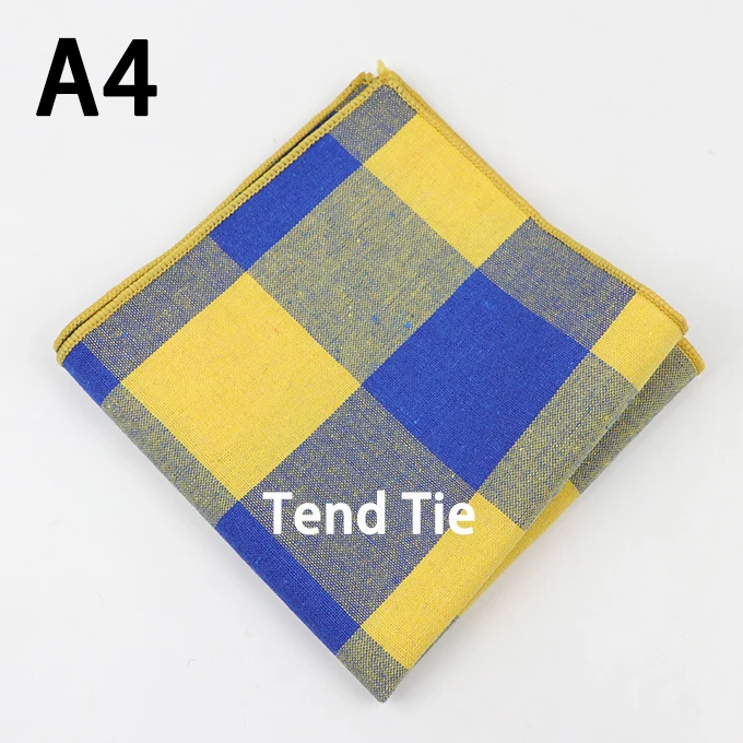 A4