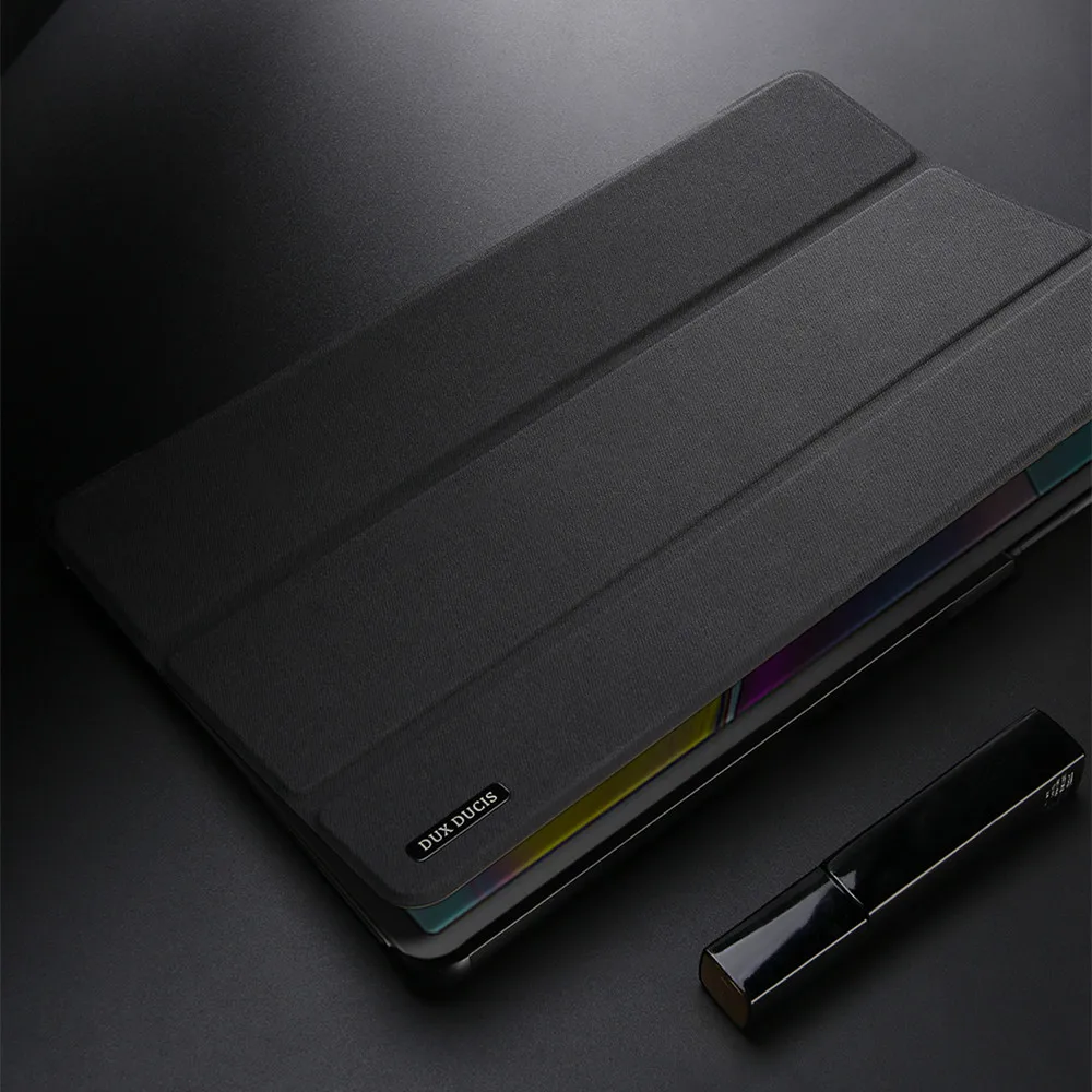 

Flip PU Leather Case For Samsung Galaxy TAB S5e Wi-Fi T720C T720N Stand Book Cover For Samsung TAB S5e T725C T725N Tablet Case