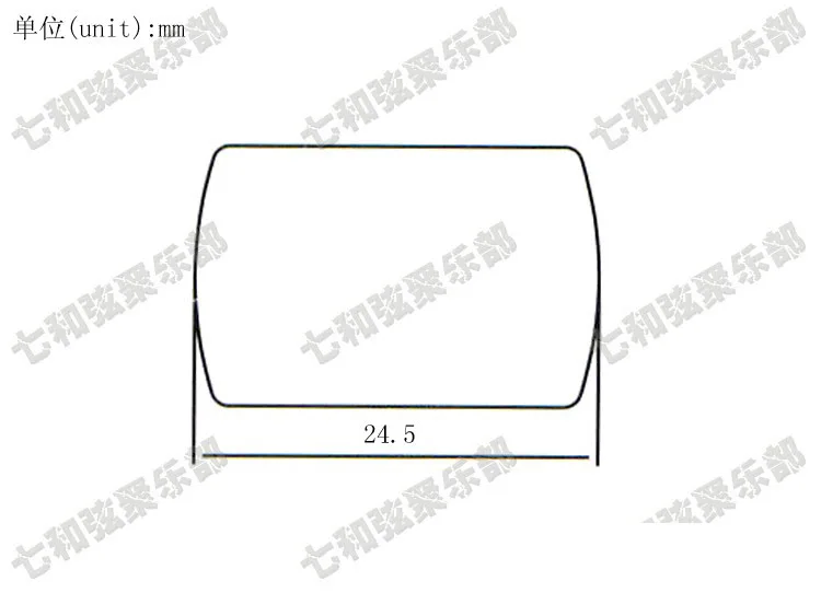 HTB1Z78UGpXXXXcUXFXXq6xXFXXXI