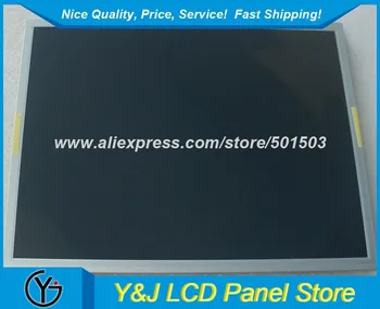 

G150XGE-L06 15inch Lcd display panel 1024*768