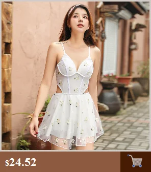 Female Swimwear One Piece Swimsuit Plus Size Women New Skirt Push Up Beach Sexy Solid Polyester Sierra Surfer Swiming Suit