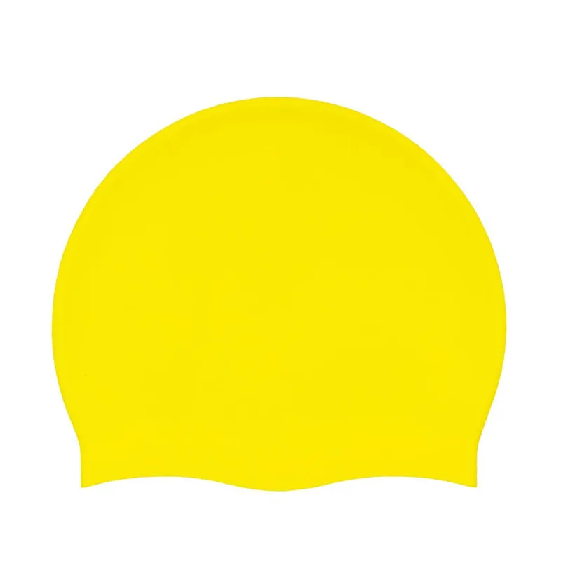 10929606755_1667722162