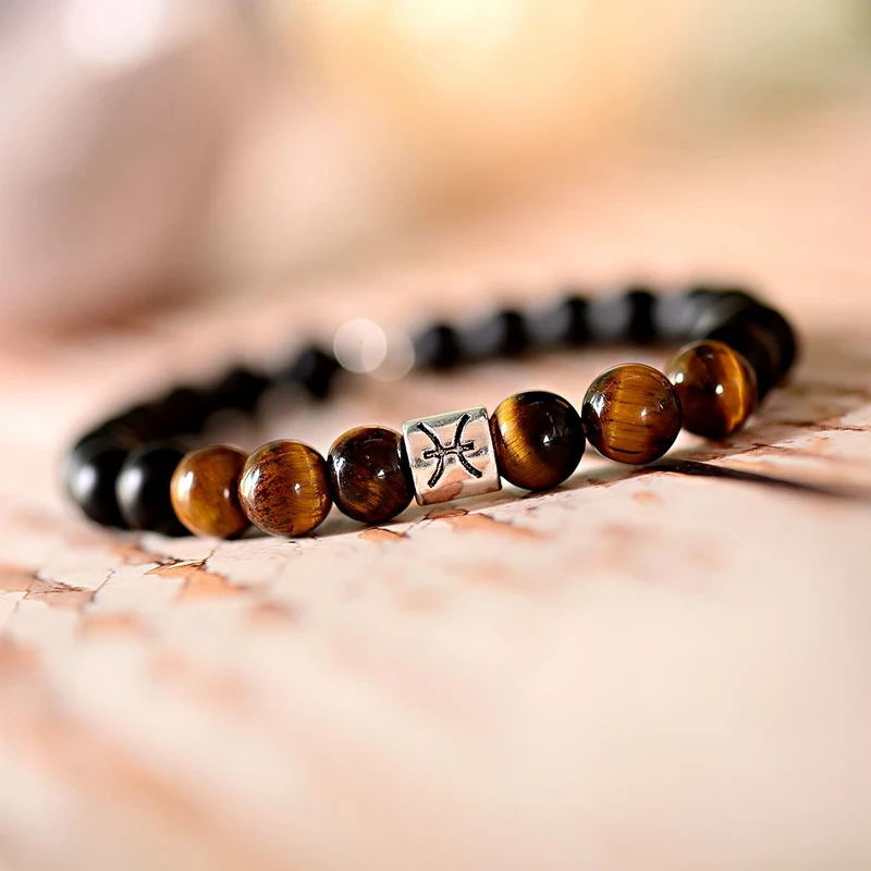 AB699-12N (12)