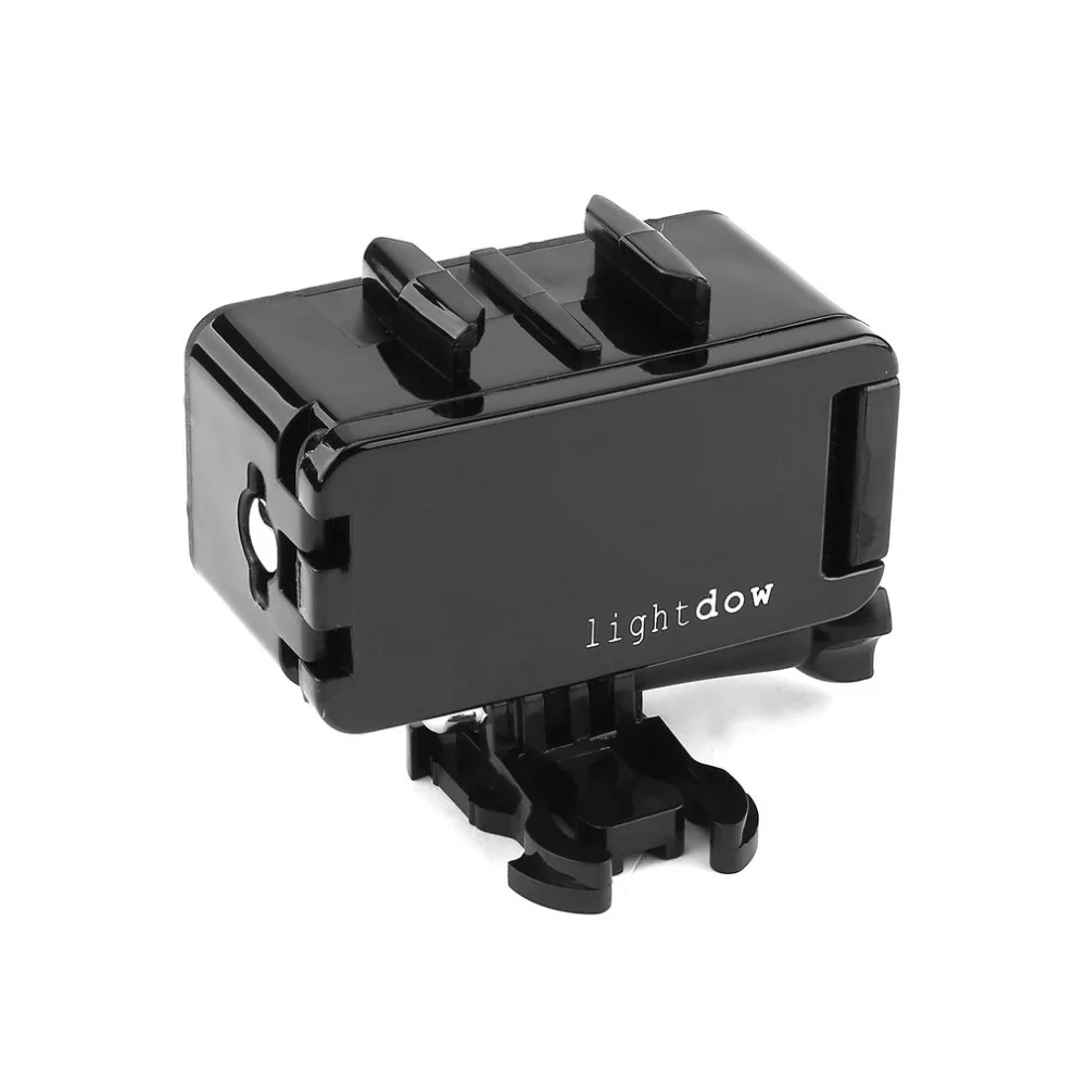 ZC259600-D-36-1