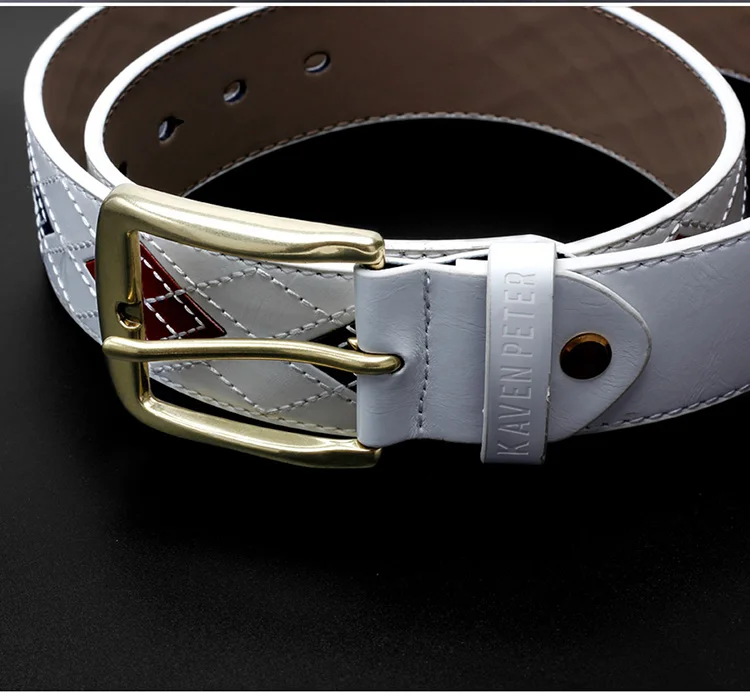 HTB185mhRpXXXXb0XXXXq6xXFXXXW_23