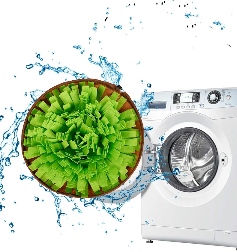 Undefined