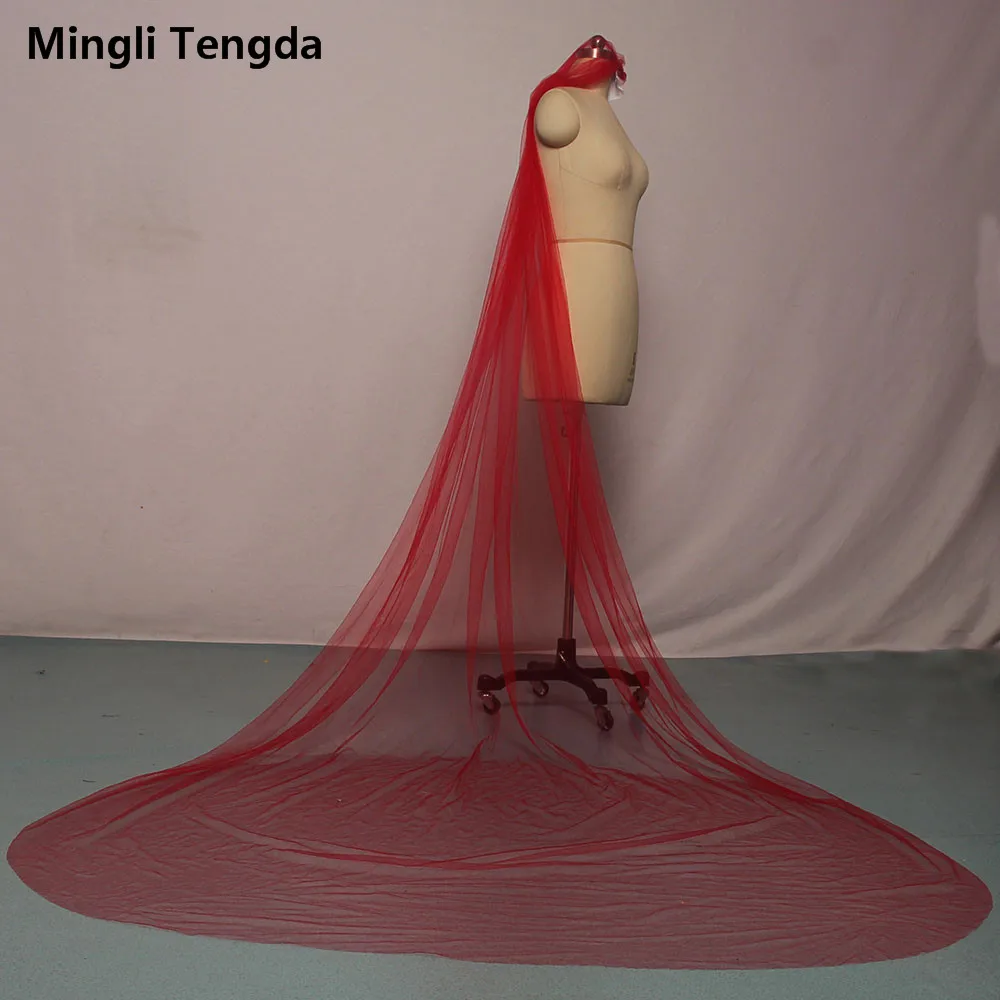 ts204 (8)