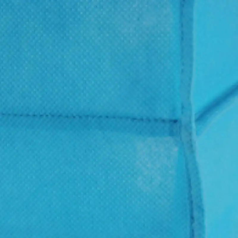 ASC0325(12)