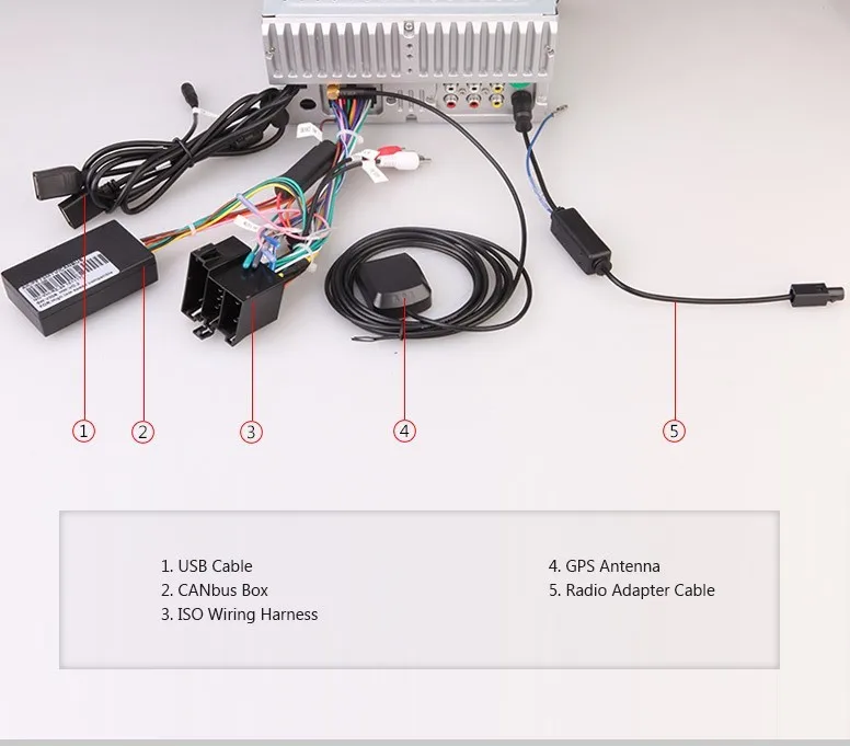 Top 7" Special Car DVD for Seat Toledo 2013-2015 & Seat Alhambra 2013-2016 with Android Mirror Link Support & Dual Channel CanBus 16 Top 7" Special Car DVD for Seat Toledo 2013-2015 & Seat Alhambra 2013-2016 with Android Mirror Link Support & Dual Channel CanBus 16