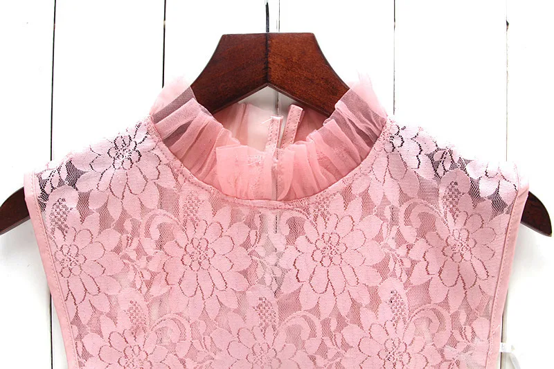 7940937415_206793368