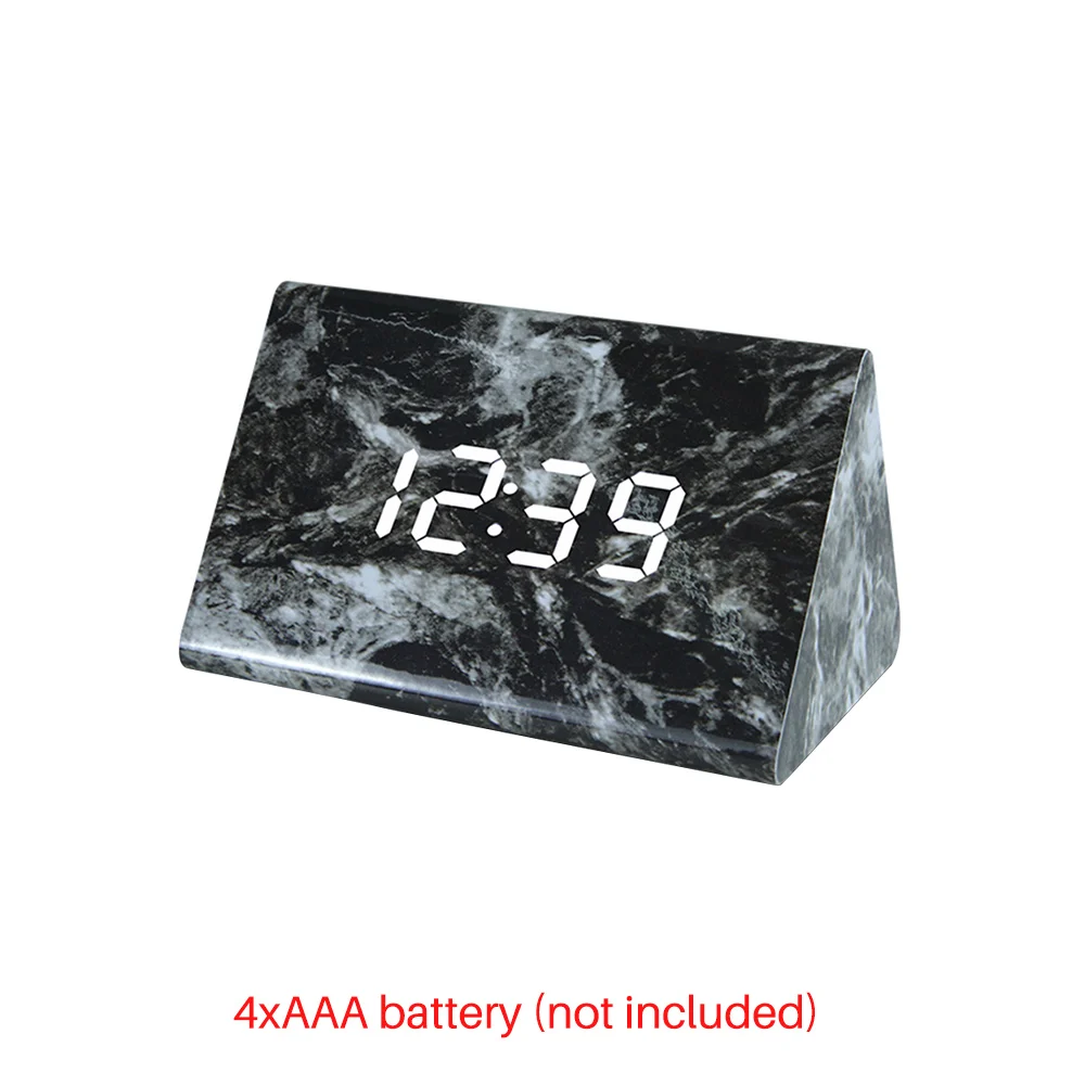 15622259255963
