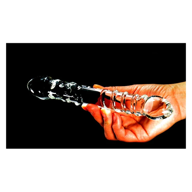 Absolutly free mobile porn videos 980nm depth of penetration
