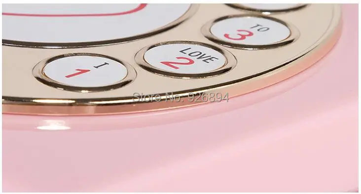 36020150722202741637