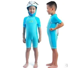 Горячая Распродажа; Детский Гидрокостюм; бодиборд; Виндсерфинг; одежда для плавания; костюм для дайвинга; цельный гидрокостюм для серфинга; ; детский купальный костюм