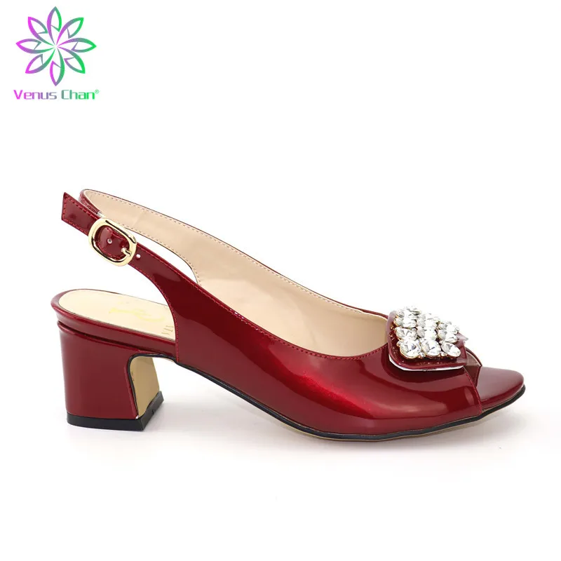 8102  38-44 heel 6CM_