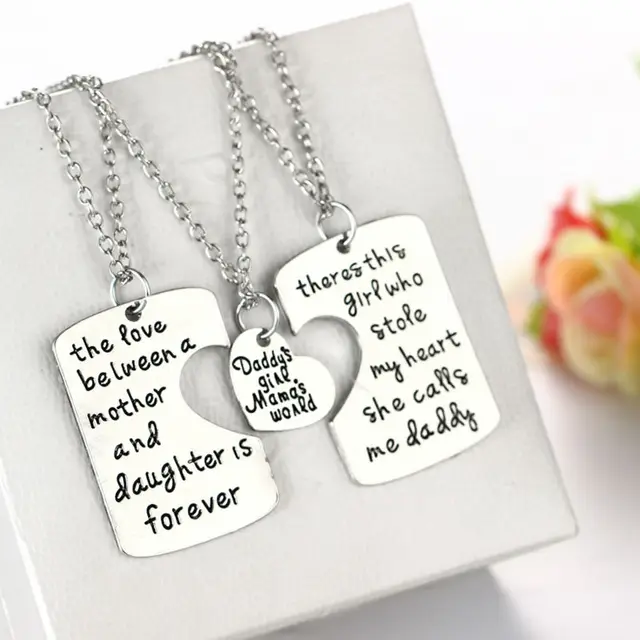 beste cadeau voor mama beste cadeau voor mama