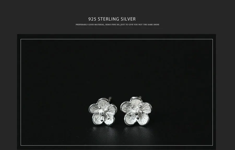 8Earrings_02